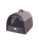 Transporter Morgan 42cm