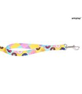 Smycz klasyczna BeHappy XL