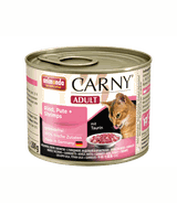 Animonda Carny Adult - 200g