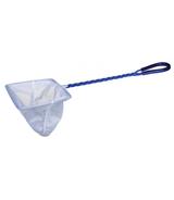 Siatka akwarystyczna - 12x10cm