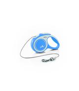 Flexi New Comfort XS 3m linka