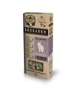 Kolbaton Korona Natury Koszatniczka 2 szt