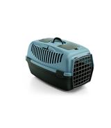 Transporter Gulliver 3