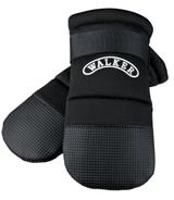 Buty dla psa Walker - rozmiar M