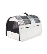 Transporter Kent 45cm