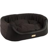 Legowisko Elipsa 2 in 1 Morgan 73cm