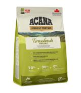 Acana Grasslands Dog 2kg