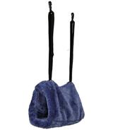 Jaskinia - 25x25x29cm - podwieszana