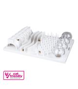 Mata "Fun Board" - 30x40cm