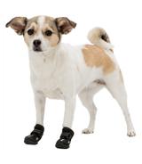 Buty ochronne Walker Active L-XL