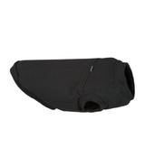 Bluza Denver S - 30cm