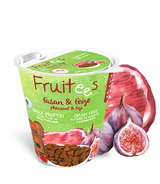 Bosch Fruitees Bażant i figa 200g