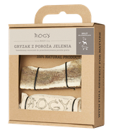 Rogy Poroże Jelenia Split 150g