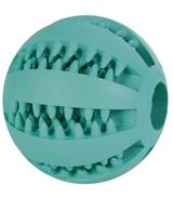 DENTAfun - Piłka 7cm