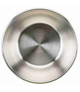 Miska ze stali nierdzewnej Fresh Feed 1,3l