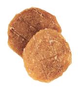 Premio Chicken Coins Talarki Drobiowe - 100g