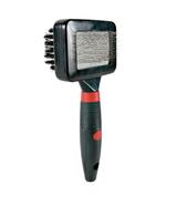 Szczotka dwustronna - 7x16cm