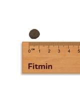 Fitmin For Life Cat Castrate Beef 8kg