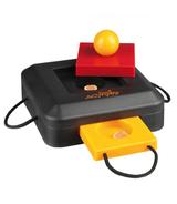 Gamble Box - 15x15cm