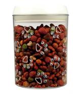 Pojemnik na karmę lub przysmaki- 1,5l