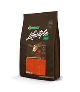 Nature's Protection Lifestyle GF Adult Small & Mini 10kg