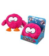 Coockoo Bouncy - interaktywna zabawka