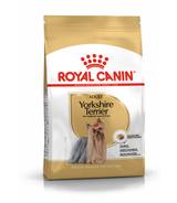 Royal Canin Yorkshire Terrier Adult 7,5kg