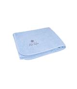 Ręcznik kąpielowy SPA 35x31cm