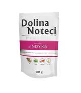 Dolina Noteci Premium - 500g