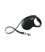 Flexi New Classic S - 5m taśma