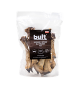 Noga jagnięcia 10 szt.