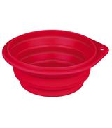 Miska podróżna 0,5l