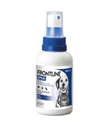 Spray Frontline  100ml