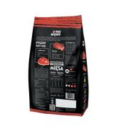 Pan Mięsko Wołowina z koziną 3kg