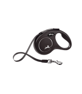 Flexi New Classic S - 5m taśma