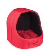 Buda owalna Basic 44cm