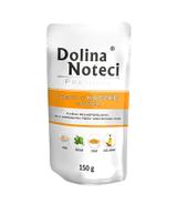 Dolina Noteci Premium 150g
