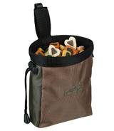 Trixie Saszetka "Baggy de Luxe" 10x14cm