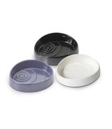 Miska Whisker Water 19x15x5cm