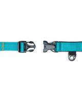 Smycz JoQu Two Runners Leash 205-295cm