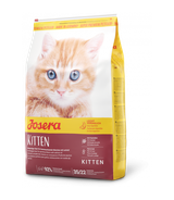 Josera Kitten 2kg