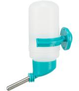 Poidło dla gryzoni 125ml