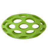 Piłka ażurowa Hol-ee Football Large