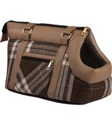 Torba transportowa Kent 42cm