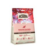 Acana Indoor Entrée 340g