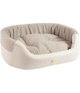 Legowisko Elipsa 2 in 1 Morgan 54cm