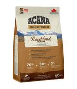 Acana Ranchlands Dog 2kg