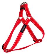 Szelki regulowane Reflective S