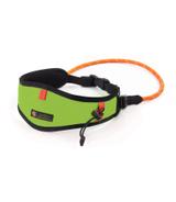 Pas do biegania JoQu Light Canicross Belt L/XL