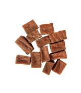 Nature's Protection Superior Care Rabbit Heart Bites 75g